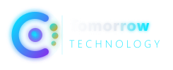 Tomorrow Technology | Inteligencia Artificial Aplicada