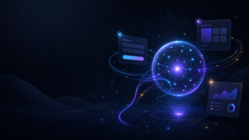 Tomorrow Technology | Inteligencia Artificial Aplicada