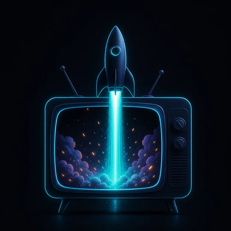 Tomorrow Technology | Inteligencia Artificial Aplicada