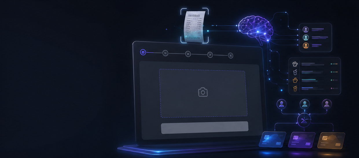 Tomorrow Technology | Inteligencia Artificial Aplicada